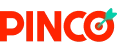 Logo pinco-zerkalo-ru.live
